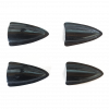Venturi Drain - Image 11