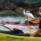 hoalen canoe race