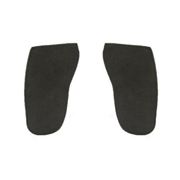 Hurricane Foot Pads – Outriggerzone Store