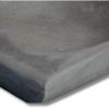 Kahele Seat - Image 3