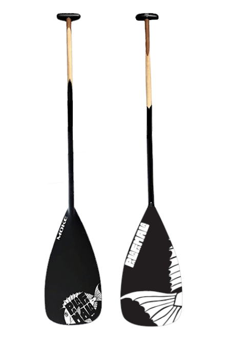 Palafamala - Paddle - Image 3