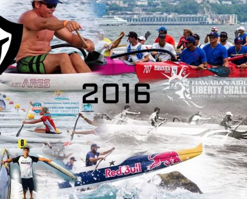 outrigger zone year in review