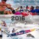 outrigger zone year in review