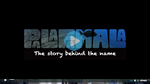 Palafamala Story video