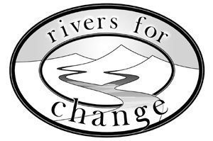 Rivers For Change