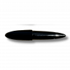 Venturi Drain - Image 12