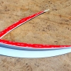 Splashguard - Image 3
