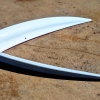 Splashguard - Image 2