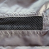 Draco Cover Set - Image 9