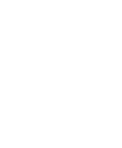 Tenerife Downwind Camp