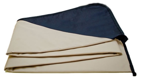 universal ama bag for outrigger canoe