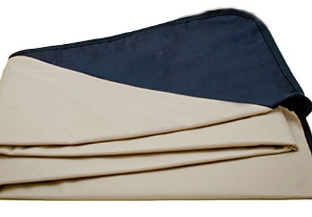 universal ama bag for outrigger canoe